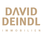 David Deindl Immobilien GmbH - Logo